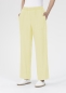 Preview: lime yellow